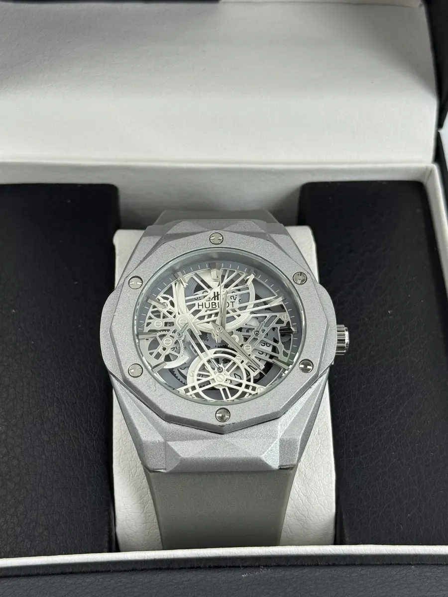 часы наручные